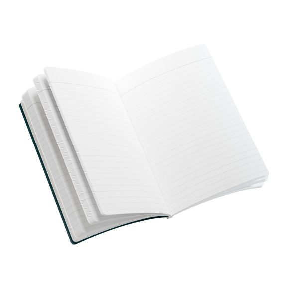 By God’s Grace Personalized Floral Notebook – Bible Verses Inside - Image 17