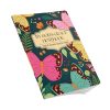 By God’s Grace Personalized Floral Notebook – Bible Verses Inside - Image 16