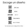 Codigos QR para tu negocio - Image 2