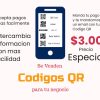 Codigo QR