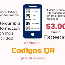 Codigo QR