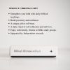 Biblical Affirmation Deck - Image 5