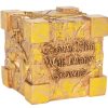 CUBE CROWN HIM WITH MANY RSN 3X3X3 - Image 3