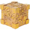 CUBE CROWN HIM WITH MANY RSN 3X3X3 - Image 2