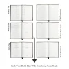 Daily Christian Planner & Goal Setter (Cotton) - Image 6
