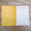 Daily Prayer & Gratitude Journal For Children - Image 6