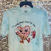 Only Heart Eyes for You t-shirt - Image 2