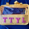 TTYL-I’ve got a day to slay bag - Image 2