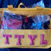 TTYL-I’ve got a day to slay bag - Image 3