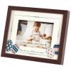 JESUS HAS RISEN PHOTO FRAME 5X7 - Image 3