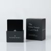 The Bible Verses Card Deck - Image 5