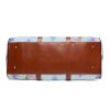 Waterproof Travel Bag - Image 5