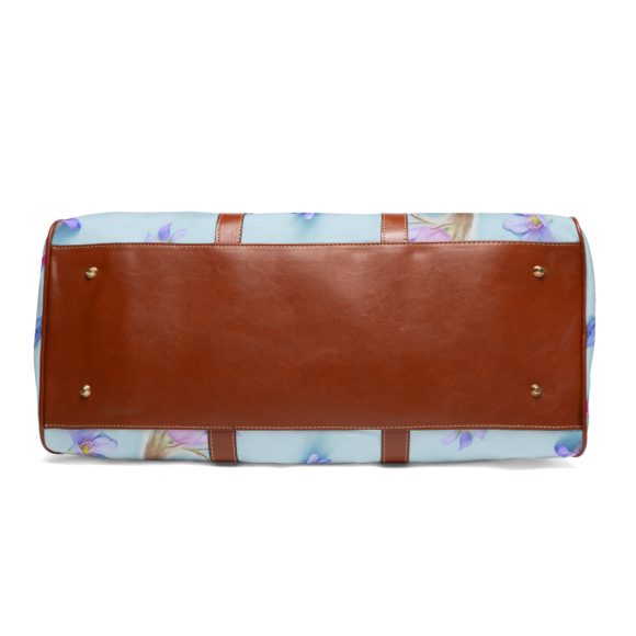 Waterproof Travel Bag - Image 5