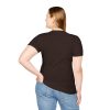 Personalized She is Worth More Than Rubies Softstyle T-Shirt - Image 87