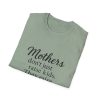 Personalized Mothers Don’t Just Raise Kids. They Raise Kingdoms. - Image 61