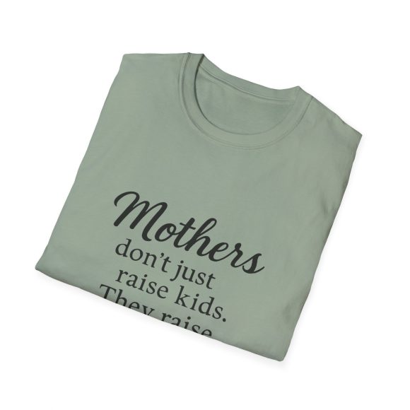 Personalized Mothers Don’t Just Raise Kids. They Raise Kingdoms. - Image 61