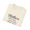 Personalized Mothers Don’t Just Raise Kids. They Raise Kingdoms. - Image 53