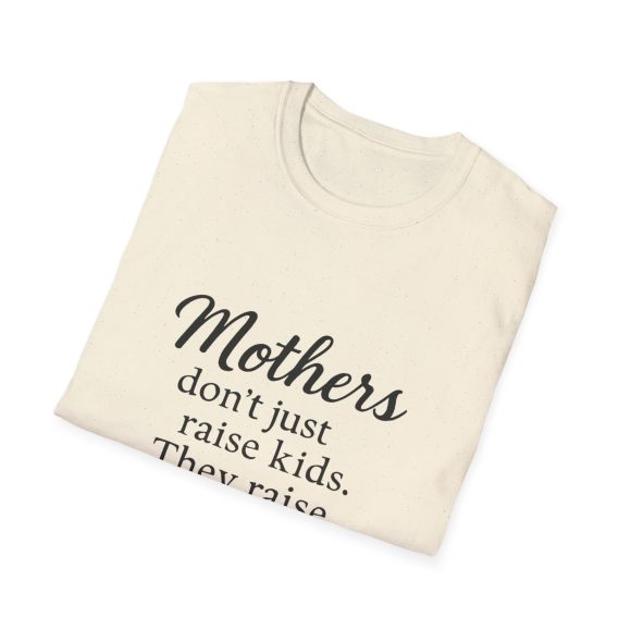 Personalized Mothers Don’t Just Raise Kids. They Raise Kingdoms. - Image 53