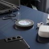 Bloom Where God Plants You Quake Wireless Charging Pad - Image 16