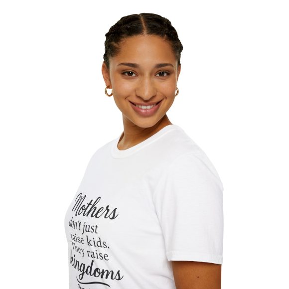 Personalized Mothers Don’t Just Raise Kids. They Raise Kingdoms. - Image 23