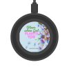 Bloom Where God Plants You Quake Wireless Charging Pad - Image 13