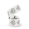 "Every Order is Wrapped in Prayer" – Round Sticker Roll for Small Christian Business Packaging - Image 10