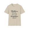 Personalized Mothers Don’t Just Raise Kids. They Raise Kingdoms. - Image 34