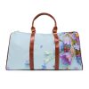 Waterproof Travel Bag - Image 2