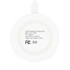 Bloom Where God Plants You Quake Wireless Charging Pad - Image 2