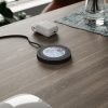 Bloom Where God Plants You Quake Wireless Charging Pad - Image 15
