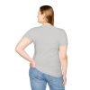 Personalized She is Worth More Than Rubies Softstyle T-Shirt - Image 39