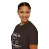 Personalized Mothers Don’t Just Raise Kids. They Raise Kingdoms. - Image 88