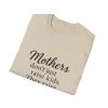 Personalized Mothers Don’t Just Raise Kids. They Raise Kingdoms. - Image 37