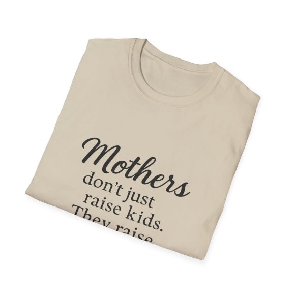 Personalized Mothers Don’t Just Raise Kids. They Raise Kingdoms. - Image 37