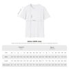 Personalized She is Worth More Than Rubies Softstyle T-Shirt - Image 17