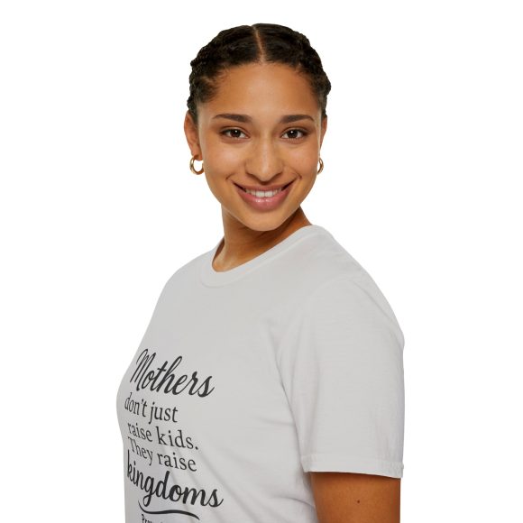 Personalized Mothers Don’t Just Raise Kids. They Raise Kingdoms. - Image 48