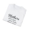 Personalized Mothers Don’t Just Raise Kids. They Raise Kingdoms. - Image 20