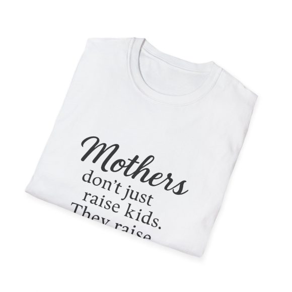 Personalized Mothers Don’t Just Raise Kids. They Raise Kingdoms. - Image 20