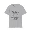 Personalized Mothers Don’t Just Raise Kids. They Raise Kingdoms. - Image 74