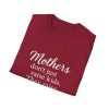 Personalized Mothers Don’t Just Raise Kids. They Raise Kingdoms. - Image 5