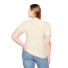Personalized She is Worth More Than Rubies Softstyle T-Shirt - Image 47