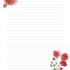 Stationery 2