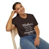 Personalized Mothers Don’t Just Raise Kids. They Raise Kingdoms. - Image 89