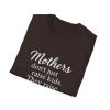 Personalized Mothers Don’t Just Raise Kids. They Raise Kingdoms. - Image 85