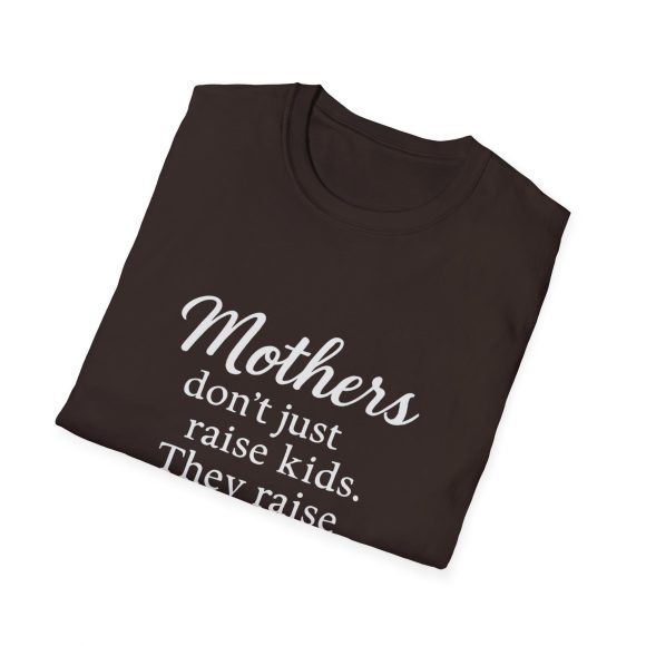 Personalized Mothers Don’t Just Raise Kids. They Raise Kingdoms. - Image 85