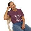 Personalized Mothers Don’t Just Raise Kids. They Raise Kingdoms. - Image 113