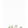 Stationery 3
