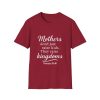 Personalized Mothers Don’t Just Raise Kids. They Raise Kingdoms. - Image 2