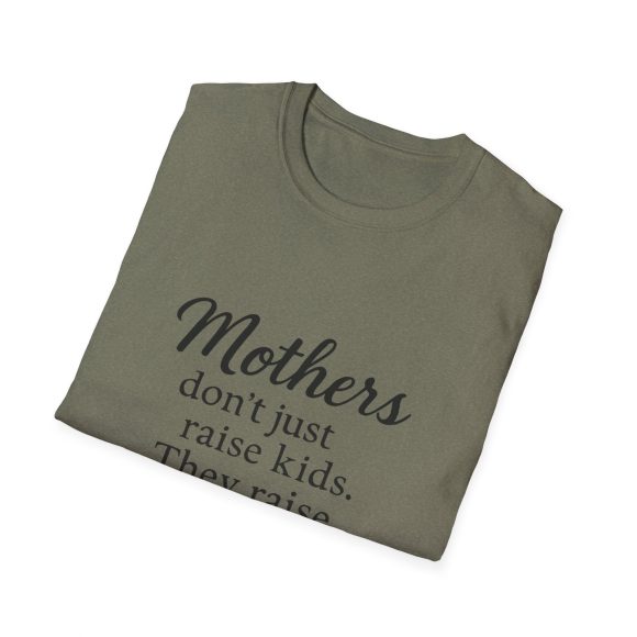 Personalized Mothers Don’t Just Raise Kids. They Raise Kingdoms. - Image 93