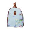 Waterproof Travel Bag - Image 4
